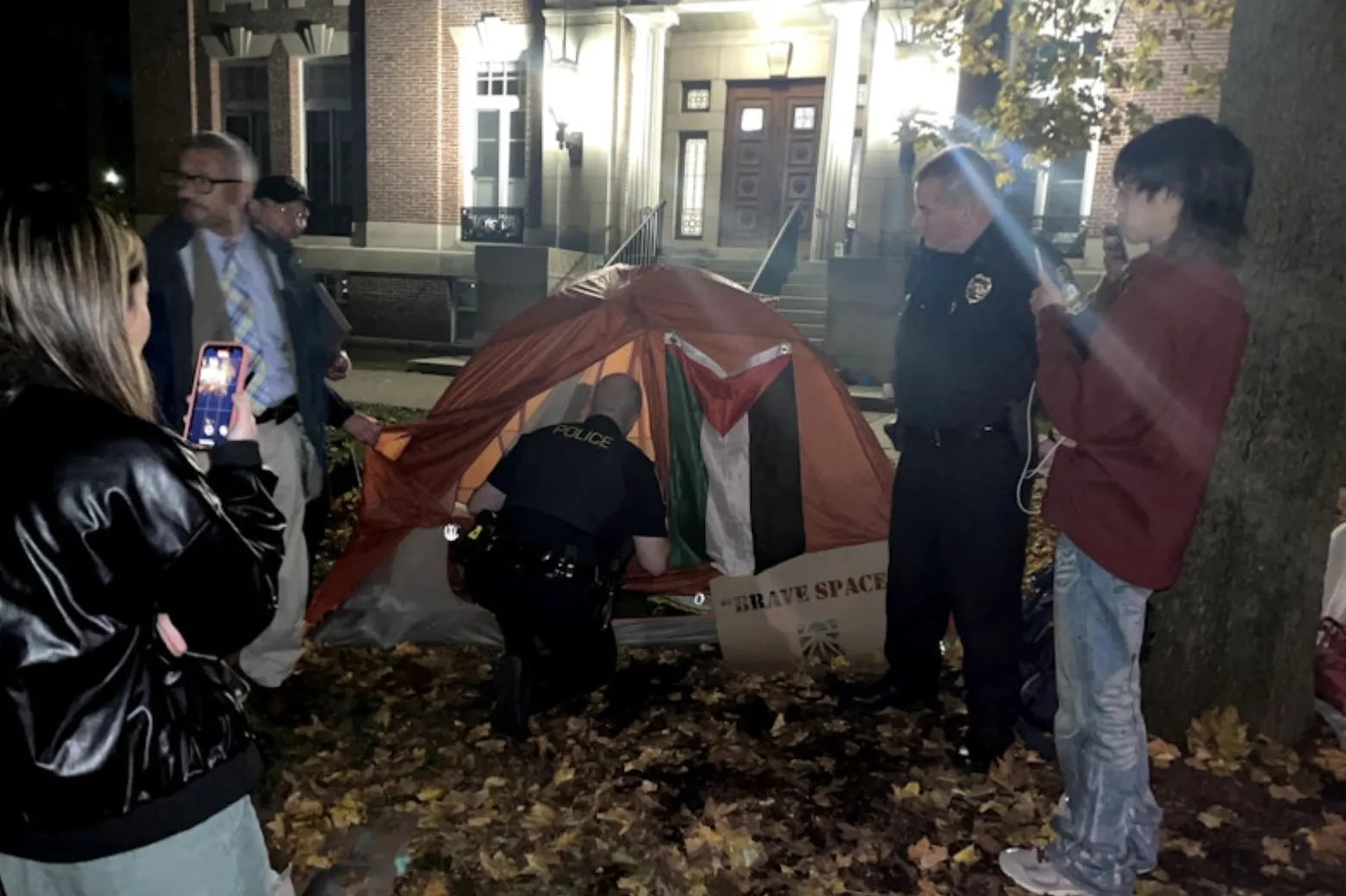 Screenshot 2025-04-27 at 6.30.59 AM.png